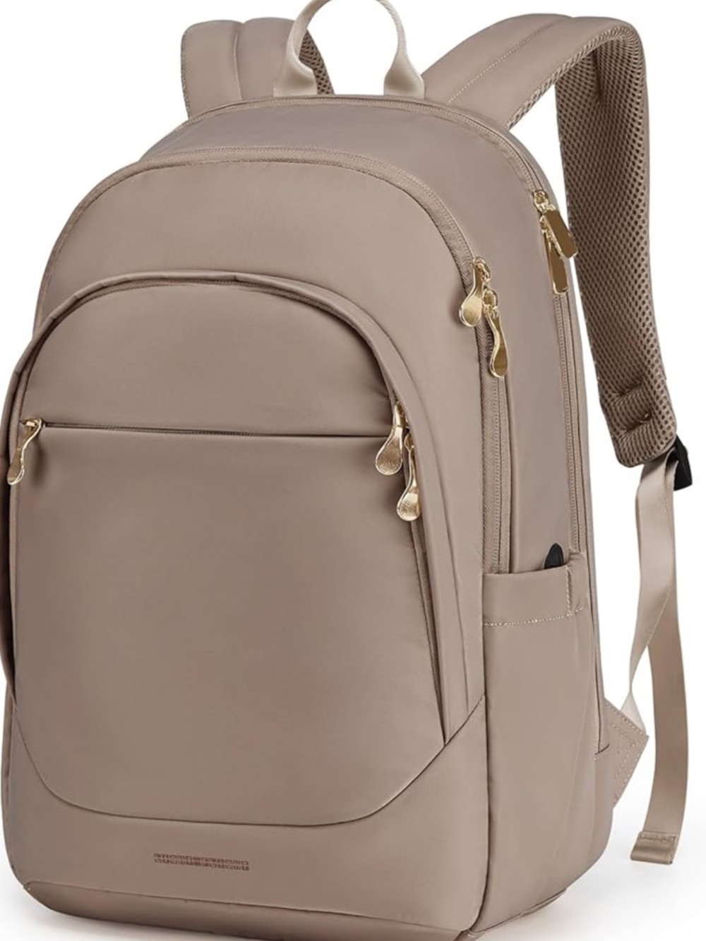 Laptop Bookbag